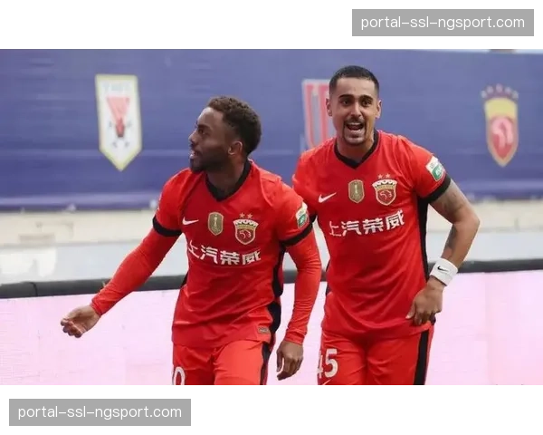 上海队外援布莱德索因个人事务短暂返美，将缺席两场比赛