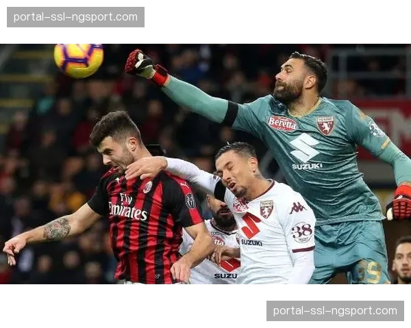 蒙扎0-0闷平都灵，两队合计完成30次射门但无一转化