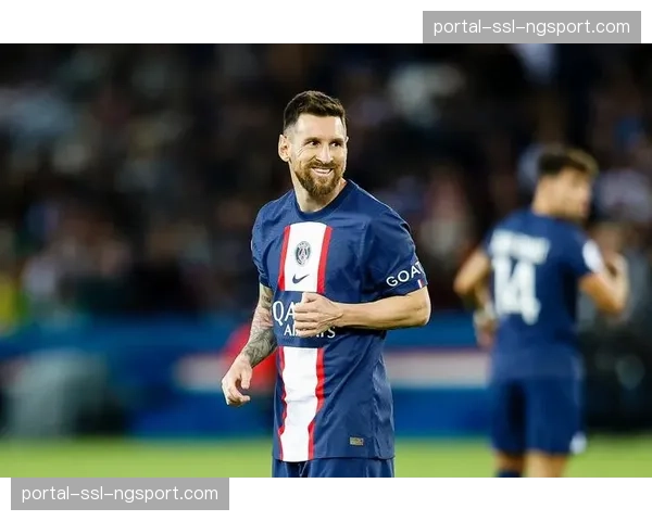 数据分析显示：三月份法甲禁区外直接任意球破门率为近五年新低