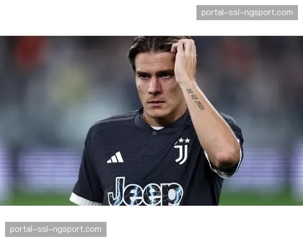 意大利检方就尤文图斯“虚假资本收益案”提出上诉，要求加重处罚