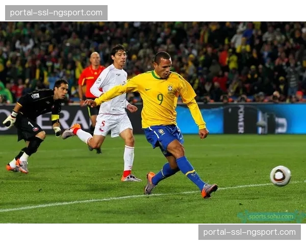 世界杯智利站承诺实现“零废弃赛事”,引入全生物降解物料 世界杯智利站承诺实现“零废弃赛事”,引入全生物降解物料