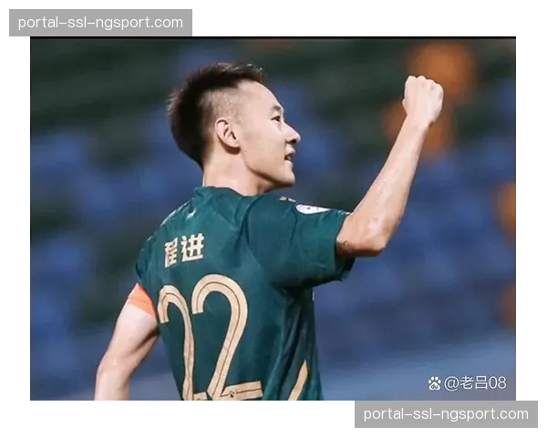 评论：新规试水——2026年亚洲俱乐部锦标赛将首次引入“教练挑战即时回放系统”