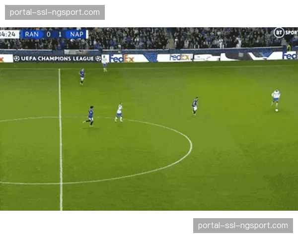 深度战术：解析那不勒斯四月战绩滑坡，斯帕莱蒂体系遭遇瓶颈