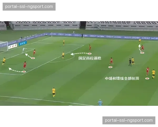 战术演进:观察四强球队在由守转攻瞬间,第一脚射门完成时间的提速趋势 战术演进:观察四强球队在由守转攻瞬间,第一脚射门完成时间的提速趋势