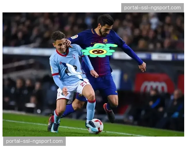 双方势均力敌,对手阵型调整超出预期 双方势均力敌,对手阵型调整超出预期