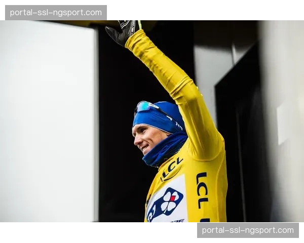 半决赛首回合天气预警：巴黎地区可能降雨影响比赛条件