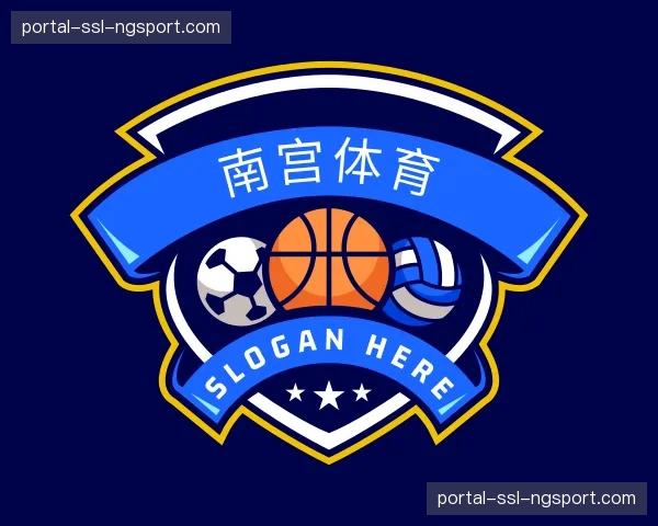 介绍南宫体育