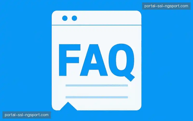 直播常用FAQ